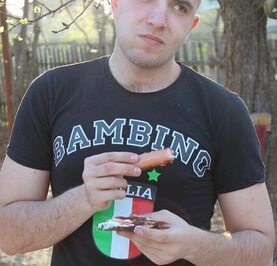 Алексей