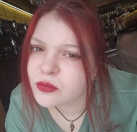 Любовь