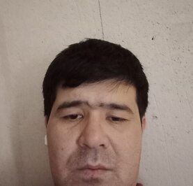 Satlyk
