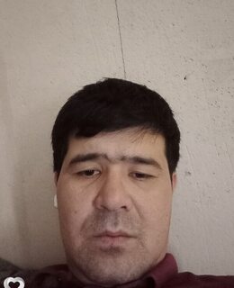 Satlyk