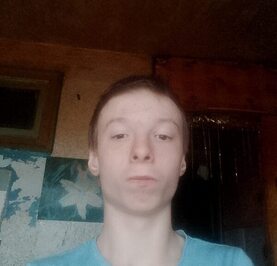 Никита