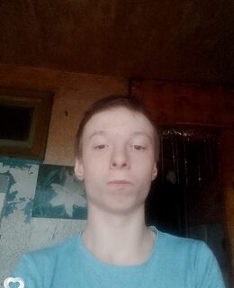 Никита
