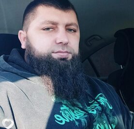 Ильяс