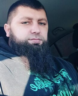 Ильяс