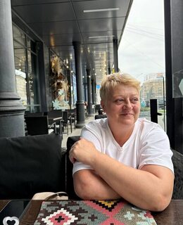Светлана