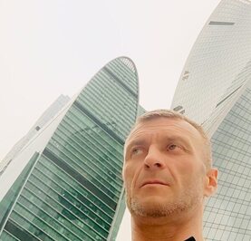Алексей