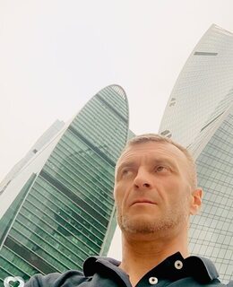 Алексей