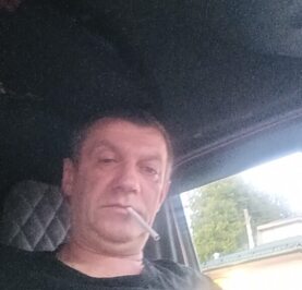 Руслан
