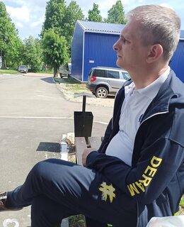 Александр