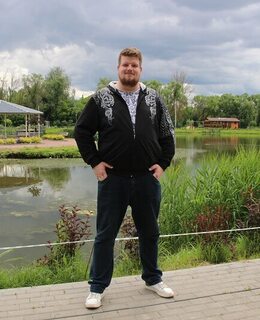Вадим