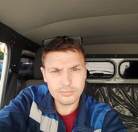 Антон