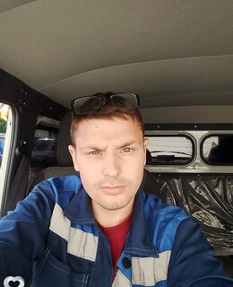 Антон