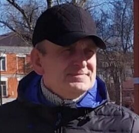 Виктор