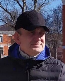 Виктор