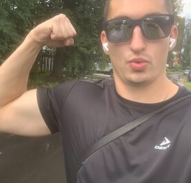 Рагим
