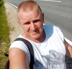 Аркадий