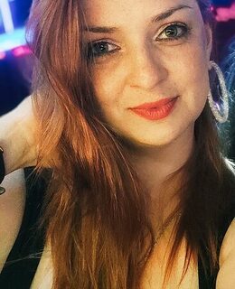 Марина
