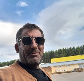 Дима