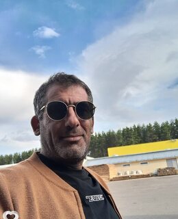 Дима