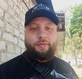 Андрей