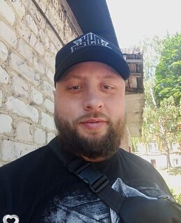 Андрей