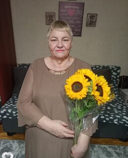 Валентина