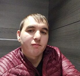 Михаил