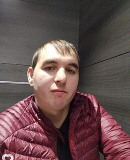 Михаил