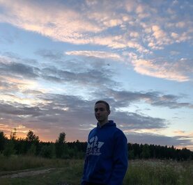 Ivan