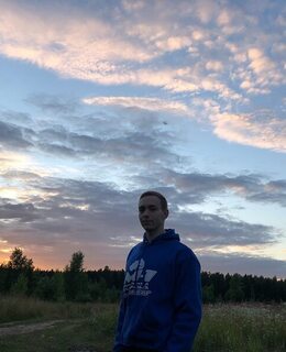 Ivan