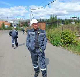 Алексей