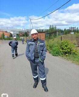 Алексей