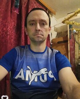 Макс