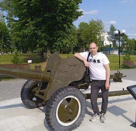 Алексей