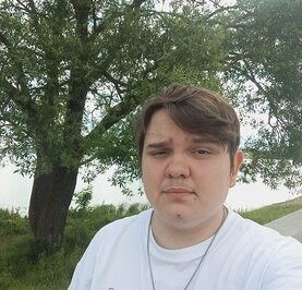 Кирилл