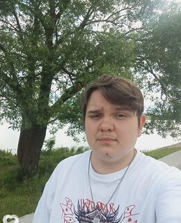 Кирилл