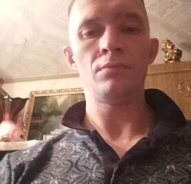Денис