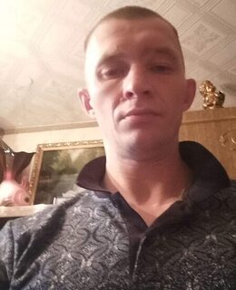 Денис
