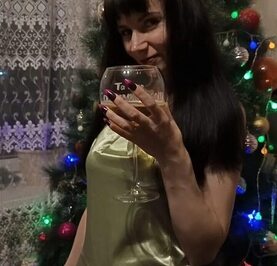 Валерия