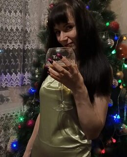 Валерия