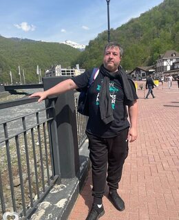 Роман