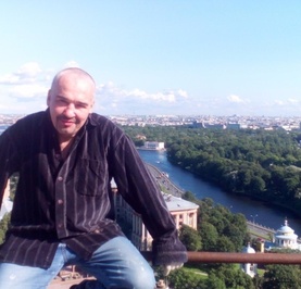 Димитрий