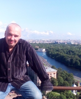 Димитрий