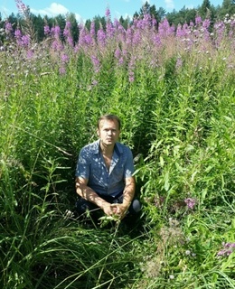 Дмитрий