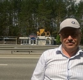 Борис