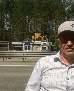 Борис