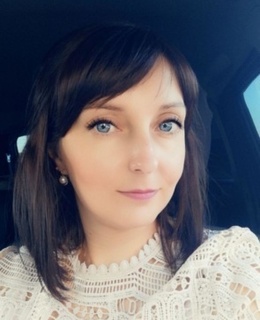 Елена