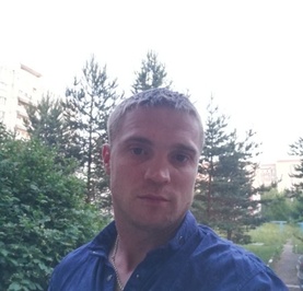 Евгений