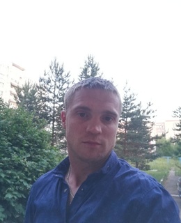Евгений