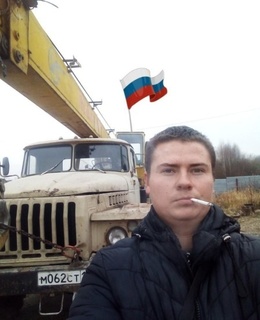 Дима — фото 4